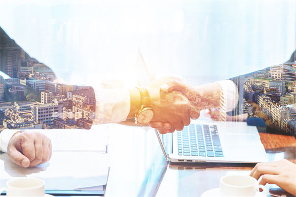 崗位權(quán)責(zé)界定清晰，跨部門(mén)溝通時(shí)怎能高效銜接？