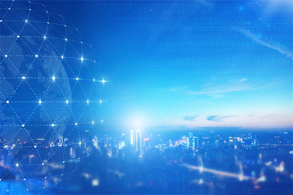 系統(tǒng)上線多年，數(shù)字化管理如何破解數(shù)據(jù)孤島問題？