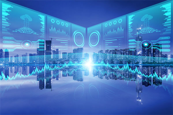 系統(tǒng)上線多年，數(shù)字化管理如何破解數(shù)據(jù)孤島問題？