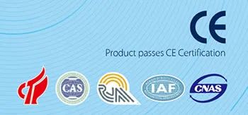 浙江國(guó)威智能設(shè)備有限公司