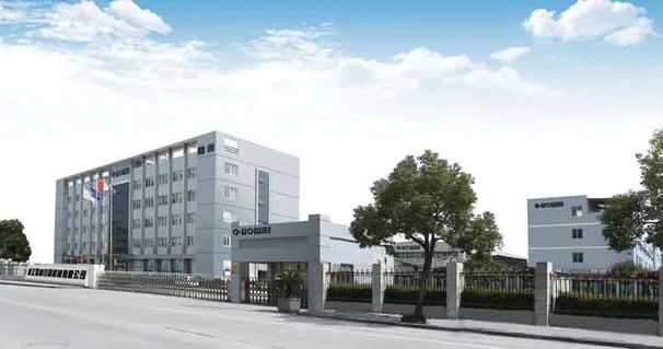 浙江國(guó)威智能設(shè)備有限公司