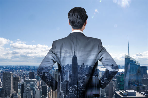 招聘渠道廣泛多元，合適的人才怎能總招不進(jìn)來(lái)？