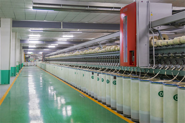 精益生產(chǎn)推行多年，現(xiàn)場(chǎng)浪費(fèi)為何還是難以徹底消除？