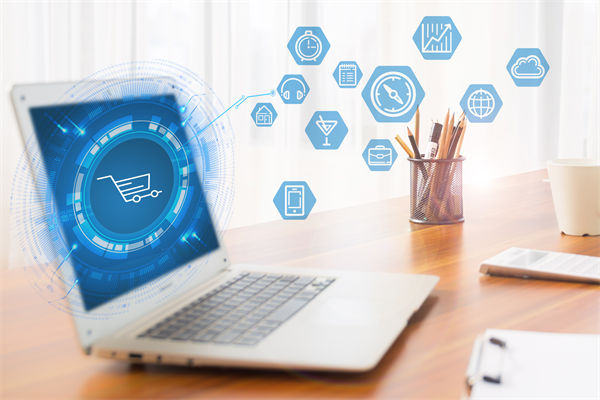 客戶(hù)復(fù)購(gòu)率過(guò)低，營(yíng)銷(xiāo)如何激活用戶(hù)生命周期價(jià)值？