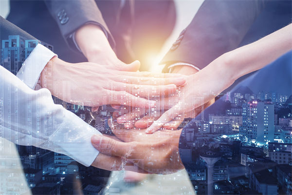 文化建設(shè)重形式儀式，價(jià)值觀落地如何穿透表面？