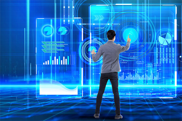 盲目追逐技術(shù)潮流，數(shù)字化轉(zhuǎn)型是否淪為面子工程？