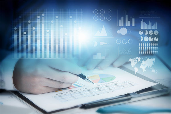 數(shù)據(jù)失真誤導(dǎo)規(guī)劃，年度計(jì)劃如何建立可信預(yù)測(cè)模型？