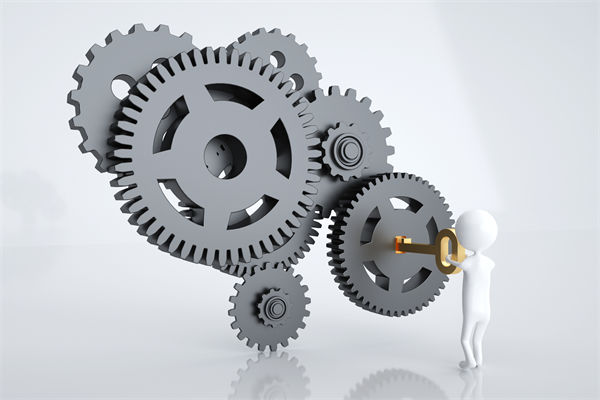 數(shù)據(jù)失真誤導(dǎo)規(guī)劃，年度計(jì)劃如何建立可信預(yù)測(cè)模型？