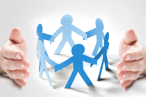 薪酬體系設(shè)計(jì)對標(biāo)行業(yè)，核心人才為何仍頻頻流失？