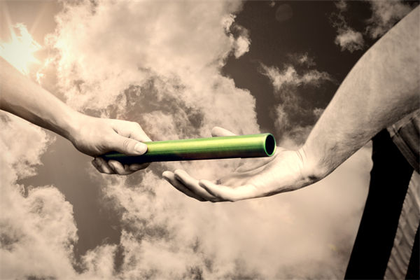 變革期文化斷層危機(jī)，管理如何構(gòu)建韌性傳承體系？