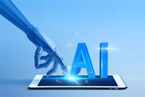 AI女友月費(fèi)30美元？對關(guān)聯(lián)企業(yè)數(shù)字化有何啟示？