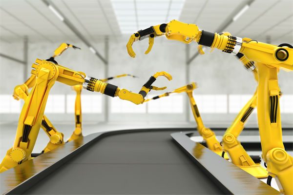 AI女友月費30美元？對關(guān)聯(lián)企業(yè)數(shù)字化有何啟示？