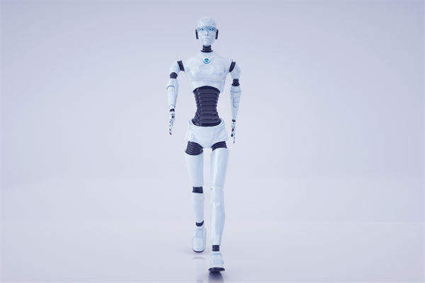 AI女友月費30美元？對關(guān)聯(lián)企業(yè)數(shù)字化有何啟示？