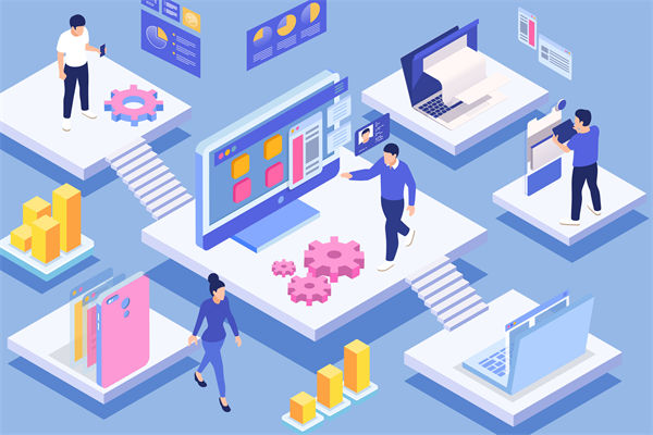 數(shù)據(jù)造假誤導(dǎo)預(yù)算編制，怎樣搭建可信的預(yù)測(cè)分析體系？