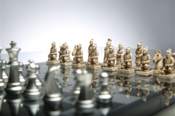 集團(tuán)管控陷入死局：分權(quán)怕失控集權(quán)怕僵化如何破？