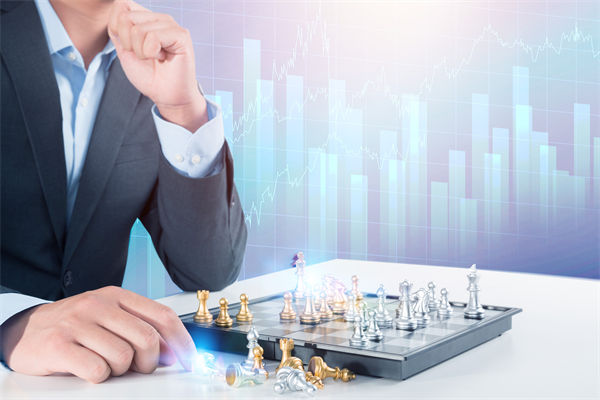 集團管控陷入死局：分權(quán)怕失控集權(quán)怕僵化如何破？