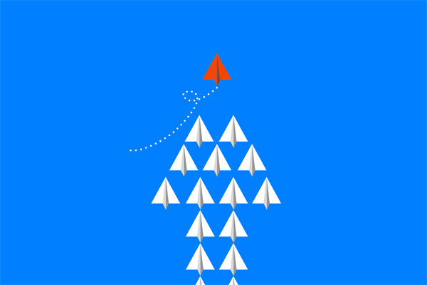 人力資源配置看似合理，核心崗位為何總陷人才荒？