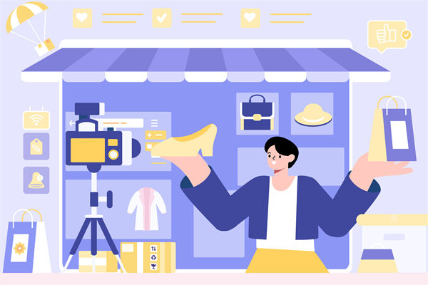 營銷活動沒熱度，如何打造爆款內(nèi)容實現(xiàn)破圈傳播？