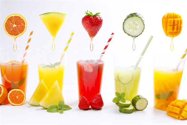 營銷活動沒熱度，如何打造爆款內(nèi)容實現(xiàn)破圈傳播？