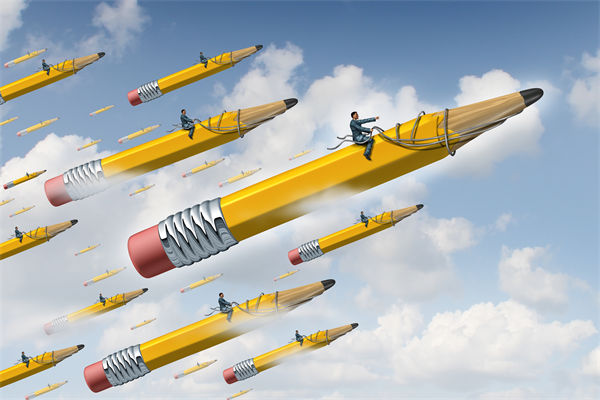 高層標榜的文化理念，為何與基層執(zhí)行完全兩張皮？