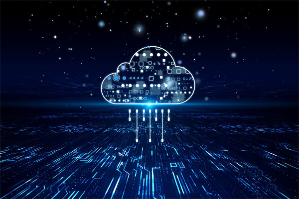 數(shù)據(jù)中臺建而不用，海量信息如何穿透部門壁壘？