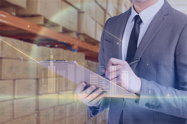 供應(yīng)鏈流程集成度高，響應(yīng)市場速度為何仍滯后？