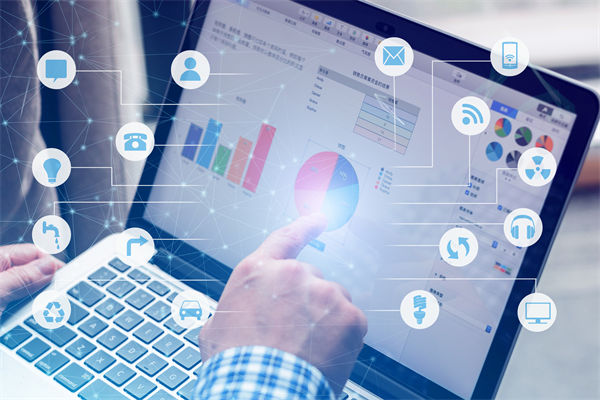 年度計劃制定耗時耗力，落地時各部門為何難以協(xié)同？