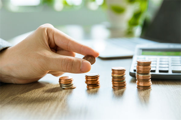 滾動預(yù)算淪為形式主義，動態(tài)調(diào)整如何真正起效？