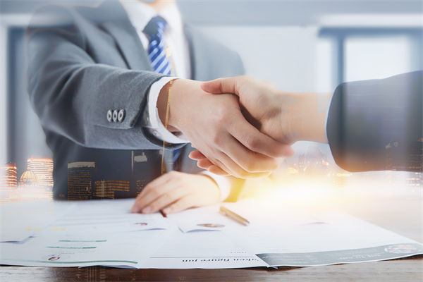 組織規(guī)劃方案周全，落地執(zhí)行時為何總遇結構性阻礙？