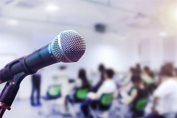 培訓(xùn)投入逐年增加，員工能力提升為何不明顯？