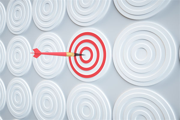 大數(shù)據(jù)賦能營銷管理，精準決策，助力企業(yè)騰飛！