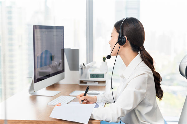 企業(yè)文化口號(hào)深入人心，員工行為卻為何背道而馳？