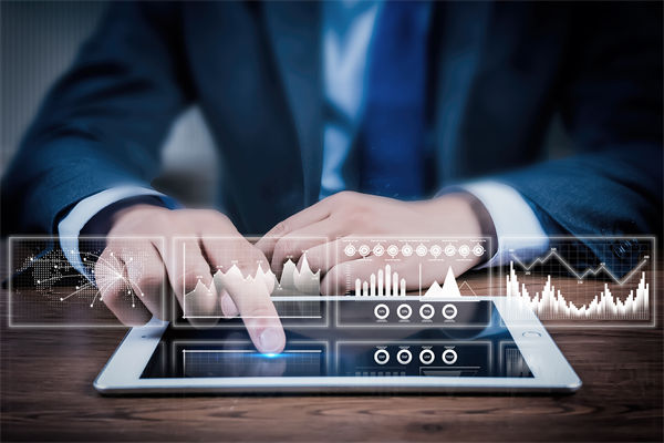 數(shù)字化工具覆蓋各環(huán)節(jié)，員工工作方式怎會難有革新？