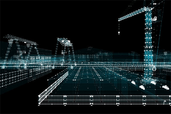 數(shù)字化工具覆蓋各環(huán)節(jié)，員工工作方式怎會(huì)難有革新？