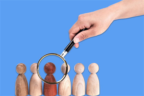 行業(yè)競爭加劇，如何借薪酬績效管理提升人才競爭力？