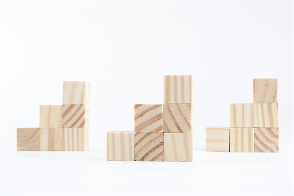 行業(yè)競爭加劇，如何借薪酬績效管理提升人才競爭力？