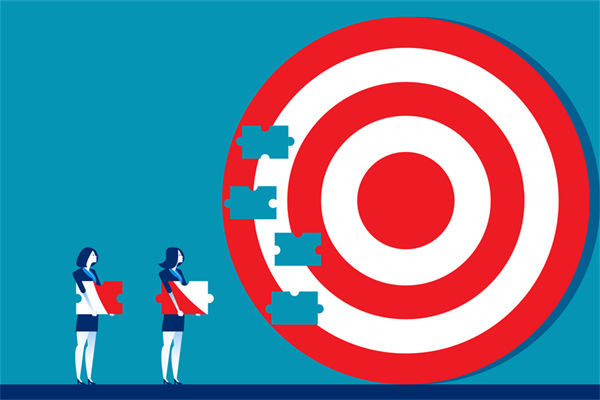 各部門年度計劃承諾明確，協(xié)同落地時為何仍有脫節(jié)？