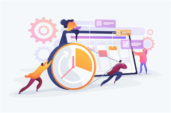 各部門年度計(jì)劃承諾明確，協(xié)同落地時為何仍有脫節(jié)？