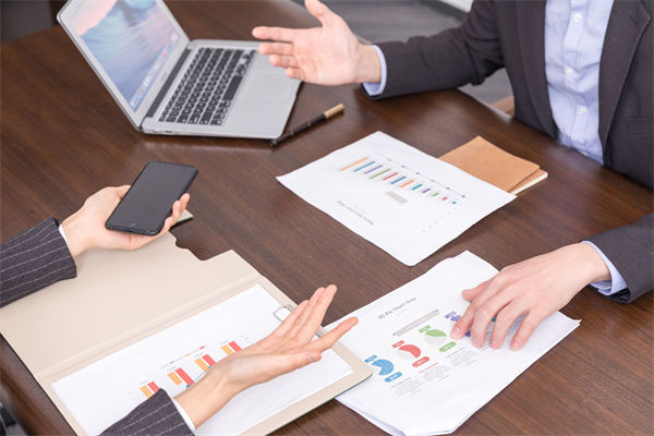 預算編制耗費大量精力，執(zhí)行中為何總與實際偏差巨大？