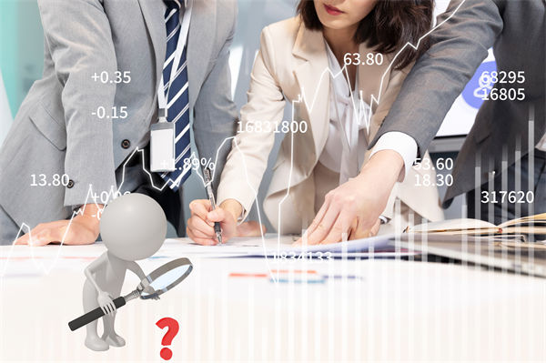 預算編制耗費大量精力，執(zhí)行中為何總與實際偏差巨大？