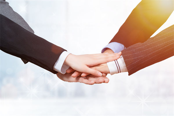 集團(tuán)管控流程愈發(fā)嚴(yán)密，子公司經(jīng)營主動性為何萎縮？