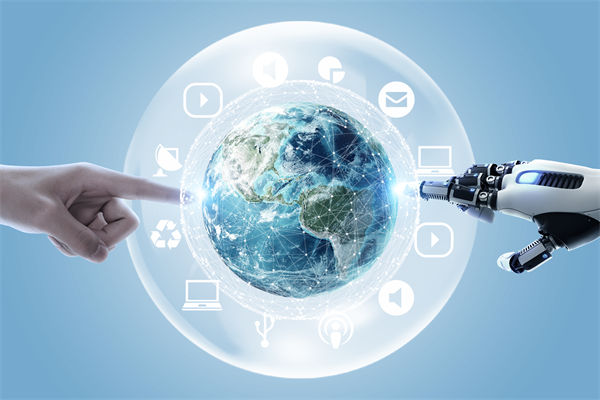 勇攀科技高峰和產(chǎn)業(yè)高峰，企業(yè)精益生產(chǎn)有何啟示？