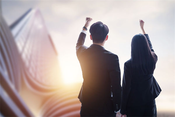 薪酬咨詢分析：公職人員兼職送外賣，紀(jì)委回應(yīng)來(lái)了