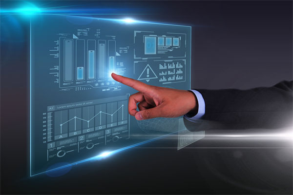 數(shù)字化投入逐年加大，業(yè)務(wù)增長動能為何仍不足？