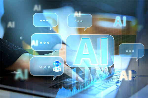 年度經(jīng)營計劃分析：半年不到，DeepSeek已跌落神壇？