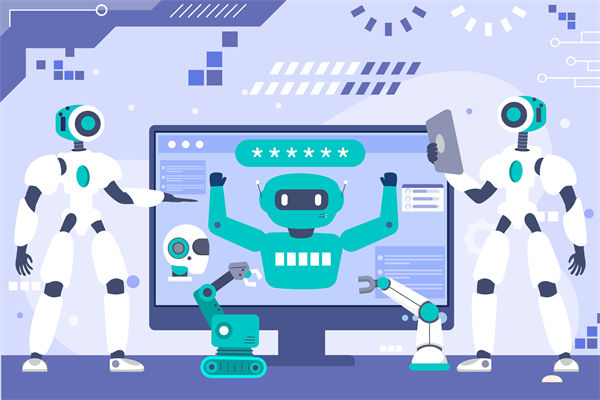 年度經(jīng)營(yíng)計(jì)劃分析：半年不到，DeepSeek已跌落神壇？