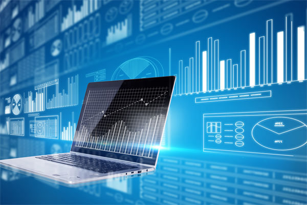 數(shù)字化轉(zhuǎn)型投入巨大，企業(yè)競(jìng)爭(zhēng)力為何難有質(zhì)變？