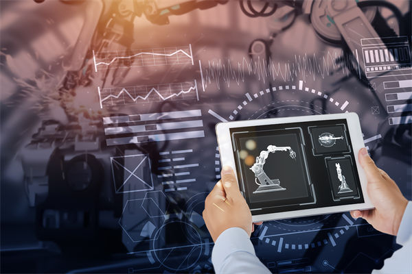 數(shù)字化轉(zhuǎn)型投入巨大，企業(yè)競爭力為何難有質(zhì)變？