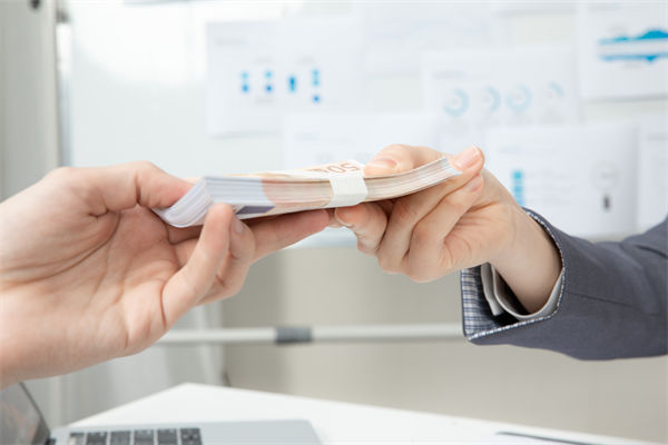 固定薪酬占比偏高，薪酬體系怎樣激活組織活力？