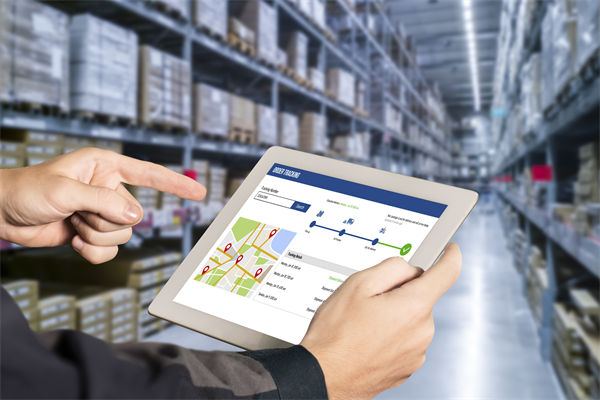 供應(yīng)鏈透明度差問(wèn)題凸顯，如何提升供應(yīng)鏈透明度？